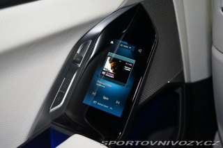 BMW 7 750e*XDRIVE*M-PRO*GRAN-LU 2024