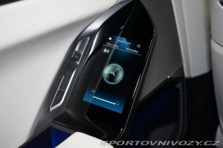 BMW 7 750e*XDRIVE*M-PRO*GRAN-LU 2024