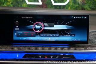 BMW 7 750e*XDRIVE*M-PRO*GRAN-LU 2024