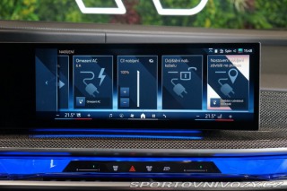 BMW 7 750e*XDRIVE*M-PRO*GRAN-LU 2024