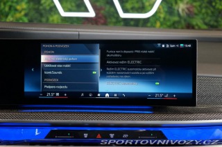 BMW 7 750e*XDRIVE*M-PRO*GRAN-LU 2024