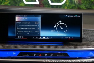 BMW 7 750e*XDRIVE*M-PRO*GRAN-LU 2024