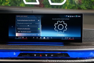 BMW 7 750e*XDRIVE*M-PRO*GRAN-LU 2024