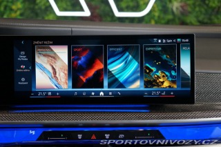 BMW 7 750e*XDRIVE*M-PRO*GRAN-LU 2024