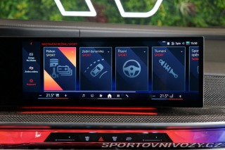 BMW 7 750e*XDRIVE*M-PRO*GRAN-LU 2024