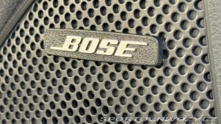 Nissan 370 Z Sport 2019