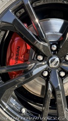 Nissan 370 Z Sport 2019