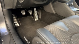 Nissan 370 Z Sport 2019