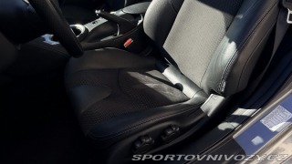 Nissan 370 Z Sport 2019