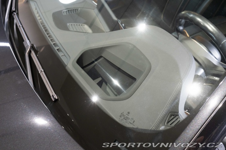 BMW 5 540i*RWD*LED*HUD*DrivingA 2017