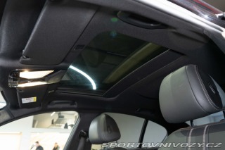 BMW 5 540i*RWD*LED*HUD*DrivingA 2017