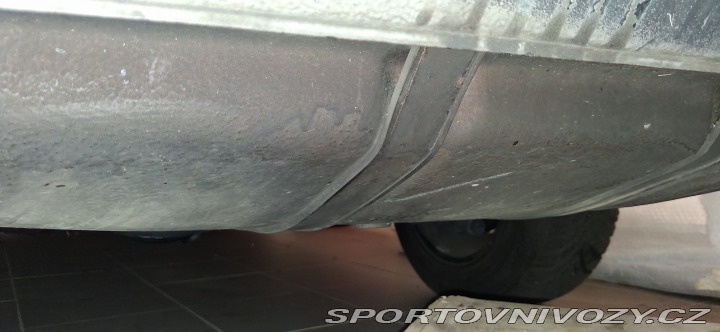 Toyota Celica TA 60 1985