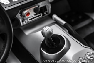 Ford GT CONTINENTAL WHITE/BBS/STR 2005