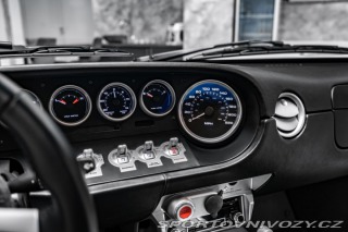 Ford GT CONTINENTAL WHITE/BBS/STR 2005