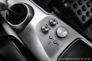 Ford GT CONTINENTAL WHITE/BBS/STR 2005