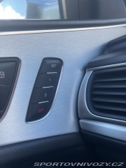 Audi A6 A6 C7 avant 3.0 TDi 2012