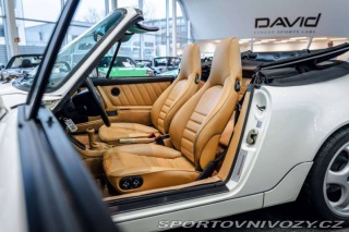 Porsche Carrera GT Carrera 2 1990