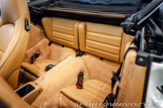 Porsche Carrera GT Carrera 2 1990