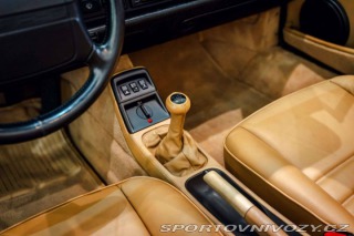 Porsche Carrera GT Carrera 2 1990