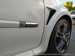 Renault Clio Sport  2010