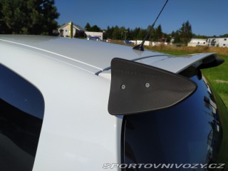 Renault Clio Sport  2010