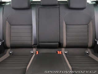 Škoda Superb Scout 2.0 TSI 2021