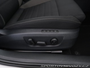 Škoda Superb Scout 2.0 TSI 2021