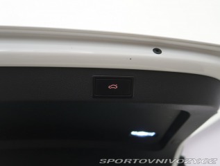 Škoda Superb Scout 2.0 TSI 2021