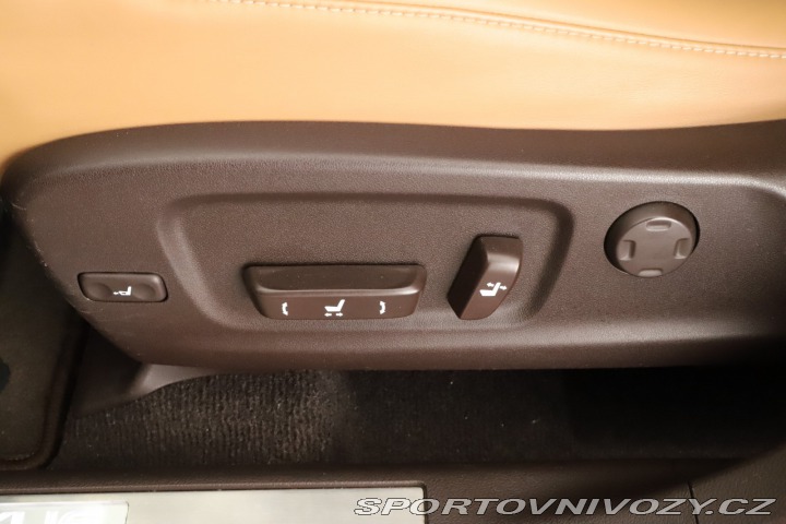 Lexus Ostatní modely RX  450 h 2016