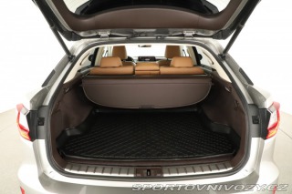 Lexus Ostatní modely RX  450 h 2016