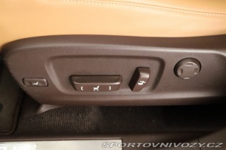 Lexus Ostatní modely RX  450 h 2016