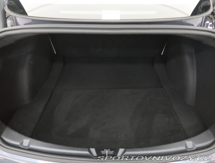 Tesla Model 3 Std Range LFP 60kWh 2021