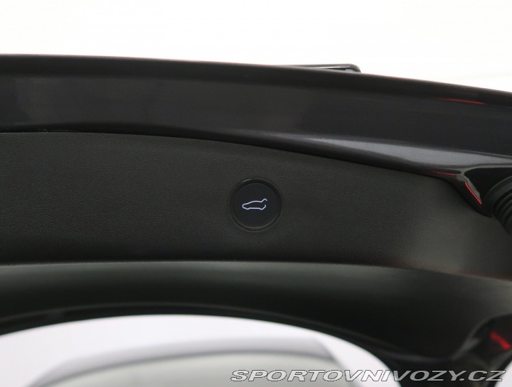 Tesla Model 3 Std Range LFP 60kWh 2021