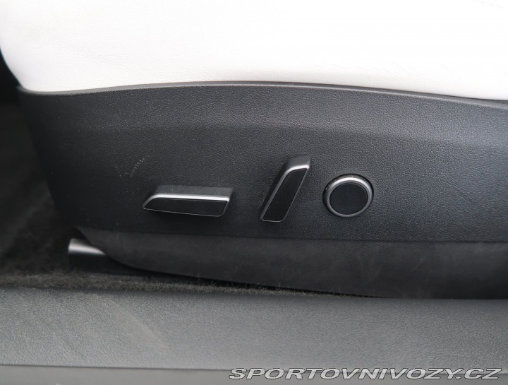 Tesla Model 3 Std Range LFP 60kWh 2021