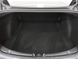 Tesla Model 3 Std Range LFP 60kWh 2021