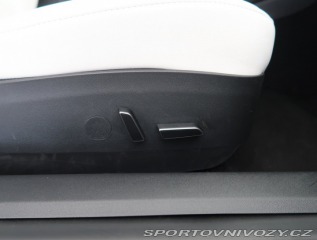 Tesla Model 3 Std Range LFP 60kWh 2021