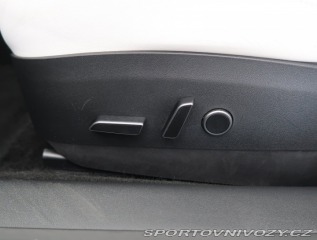 Tesla Model 3 Std Range LFP 60kWh 2021