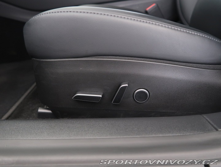 Tesla Model 3 Long Range 4WD 79kWh 2021