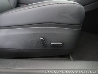 Tesla Model 3 Long Range 4WD 79kWh 2021