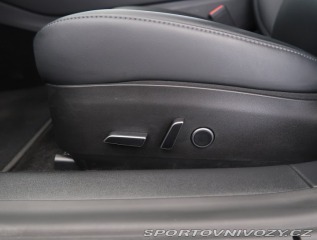 Tesla Model 3 Long Range 4WD 79kWh 2021