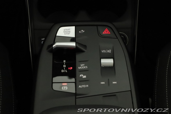 BMW X1 xDrive30e 2023