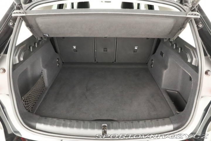 BMW X1 xDrive30e 2023