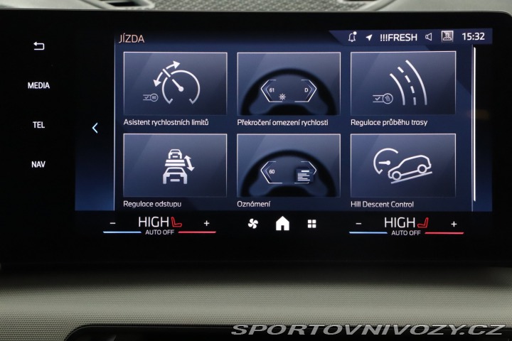 BMW X1 xDrive30e 2023