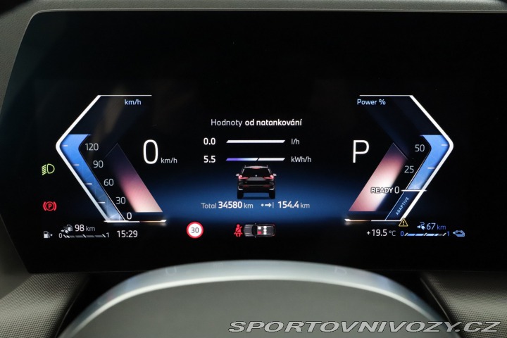 BMW X1 xDrive30e 2023