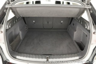 BMW X1 xDrive30e 2023