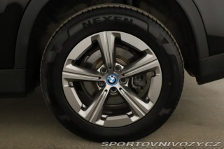 BMW X1 xDrive30e 2023