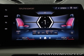 BMW X1 xDrive30e 2023