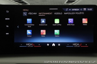 BMW X1 xDrive30e 2023