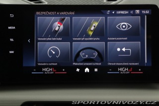 BMW X1 xDrive30e 2023