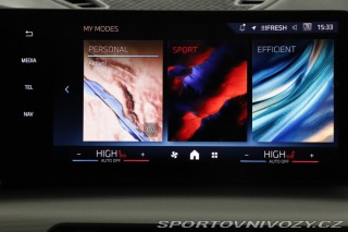 BMW X1 xDrive30e 2023